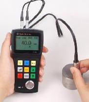 ����������� �䳣��̽ͷ �ͺ�:CHY41-UM-1 ��ţ�M385103