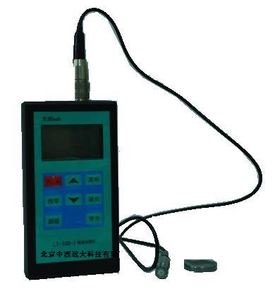 �������� �ͺ�:ZX7M-LT100-1 ��ţ�M379581