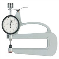 ����ʽ����� �ͺ�:CN61M/CZFY-142 ��ţ�M375701