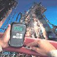 ���������ܲ���� �ͺ�:CN61M/DM4E ��ţ�M372057