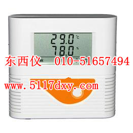 ��ʪ�ȼ�¼�ǣ����� ������