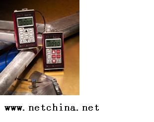 �߾��ܳ���������� �ͺ�:TC4S-PX7 ��ţ�M368368