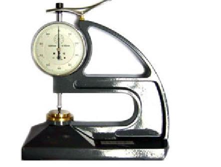 ��Ĥ����� �ͺ�:JA67-CH-1 ��ţ�M357588