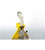 �ձ�KETT TZ-610����������