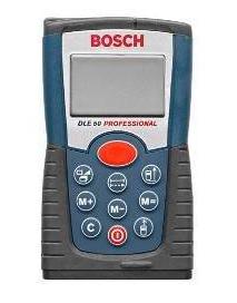 ��������/������� �¹����� �ͺ�:CJY-DLE50 ��ţ�M371136