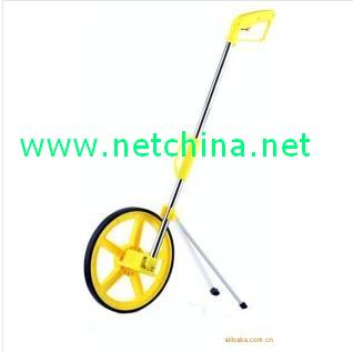 ����ʽ����� �ͺ�:HBHK9-A ��ţ�M376071