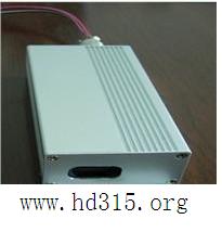 �������� �ͺ�:M371120 ��ţ�M371120