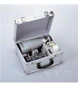 �ձ�KETT U1/U2������ˮ�ּ�