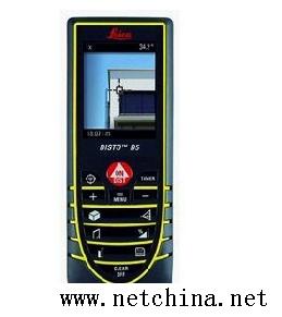 �����������ǣ���ʿ�� �ͺ�:XKN-D5 ��ţ�M338401