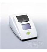 �ձ�KETT AN-700�ɷַ����ǣ�ʳζ�����ǣ�