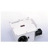 KETT KJT-30��������ˮ�ַ�����