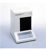 �ձ�KETT KJT-270�ɷַ�����