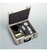 KETT CM��ѹʽˮ�ֲ�����