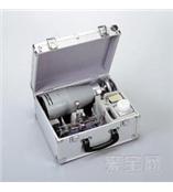 �ձ�KETT U-1/U-2��ѹʽˮ�ֲ�����