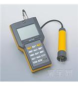 �ձ�KETT HB-200����ˮ�ֲ�����