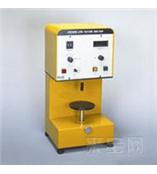 �ձ�KETT HB-200����ˮ�ֲ�����