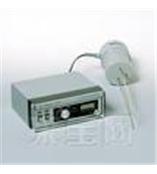 �ձ�KETT HI-900Z�ѷ�ˮ�ֲ�����