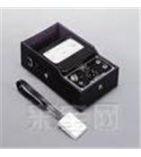 KETT J-3����ˮ�ֲ�����