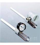 �ձ�KETT HJ-510/HJ-530����ˮ�ֲ�����