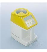 KETT PM-830-2�׹�ˮ�ֲ�����