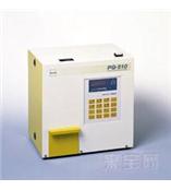 �ձ�KETT PQ-510����ˮ�ֲ�����