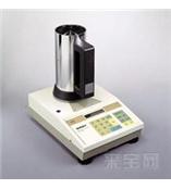 KETT PV-100�׹���ˮ�ֲ�����[����]