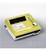 �ձ�KETT PB-3011�׹�ˮ�ֲ�����[��˹��]