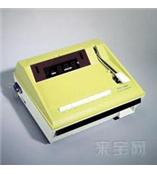 KETT PB-1D2����ˮ�ֲ�����