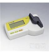 �ձ�KETT J4�����ˮ�ֲ�����[��˹��]