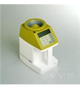 KETT PM-600����ˮ�ֲ�����