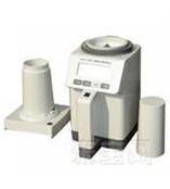 �ձ�KETT PM-8188new��Ƶ����ʽ����ˮ�ֲ�����