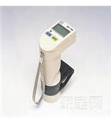 KETT MT-100�ֳ�ʽˮ�ּ�