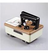 �ձ�KETT PM-80��״ֽˮ�ּ�