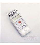 KETT KH-50ֽ��ˮ�ֲ�����