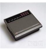 �ձ�KETT MX-5000ֽ��ˮ�ֲ�����