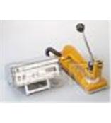 KETT K-100/K-200ֽ��ˮ�ֲ�����