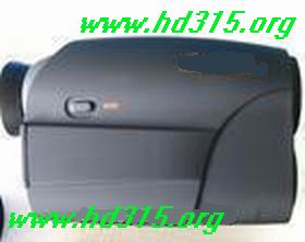 �ֳ�ʽ��������(���ڡ�15-1500��) �ͺ�:NH52TM1500 ��ţ�M317192