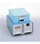 �ձ�KETT TH-500ˮ�ֻ��Լ�