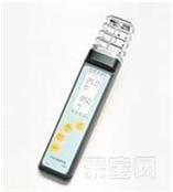 KETT Msl-aw�ֳ�ʽˮ�ֻ��Լ�