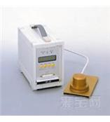 �ձ�KETT IC-500ˮ�ֻ�����