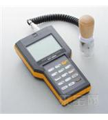 �ձ�KETT MT-900��ʽˮ�ּ�