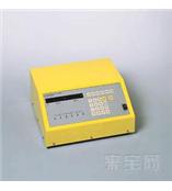 KETT MD-710ľ��ˮ�ֲ�����