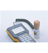 �ձ�KETT MT-700ľ��ˮ�ֲ�����