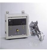 KETT HG-770ľ��ˮ�ֲ�����