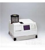 �ձ�KETT FM-300A΢��ˮ�ֲ�����