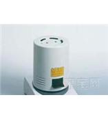 �ձ�KETT FD-610������ˮ�ֲ�����