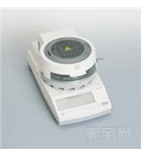 KETT FD720 ����ˮ�ּ�