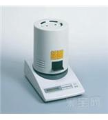 �ձ�kett����ˮ����FD-610