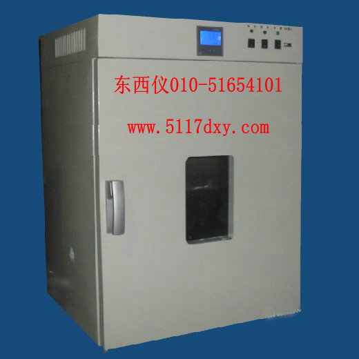 ���ܺ�����������Կ���