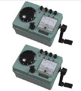 ָ��ʽ�ӵص�������� �ӵص���� �ӵ�ҡ�� �ͺ�:XLTTB-ZC29B-1 ��ţ�M380682